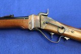 Pedersoli Model 1859 Sharps Carbine - 5 of 9
