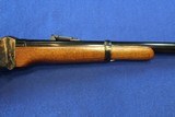 Pedersoli Model 1859 Sharps Carbine - 3 of 9