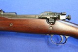 US Springfield M1903 - 7 of 10