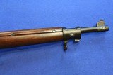 US Remington M1903 - 5 of 10