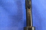 US Remington M1903 Transitional Model - 10 of 10