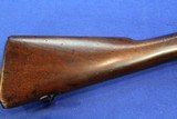 US Remington M1903 Transitional Model - 3 of 10