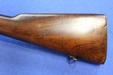 US Remington M1903 Transitional Model - 7 of 10