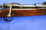 US Remington M1903 Transitional Model - 1 of 10