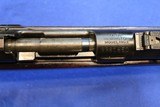 US Remington M1903 Transitional Model - 2 of 10