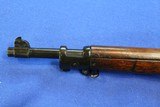 US Remington M1903 Transitional Model - 9 of 10