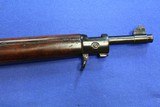 US Remington M1903 Transitional Model - 5 of 10