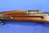 US Remington M1903 Transitional Model - 8 of 10
