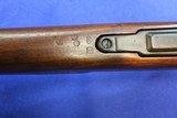 US Remington M1903-A3 - 10 of 11