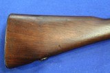 US Remington M1903-A3 - 3 of 11