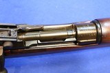 US Remington M1903-A3 - 2 of 11