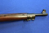 US Remington M1903-A3 - 5 of 11