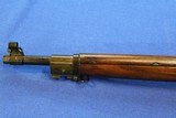 US Remington M1903-A3 - 9 of 11
