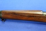US Remington M1903-A3 - 8 of 11