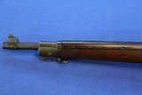 US Smith-Corona M1903-A3 - 9 of 10