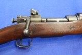 US Smith-Corona M1903-A3 - 1 of 10