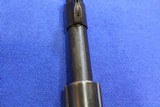 US Smith-Corona M1903-A3 - 10 of 10