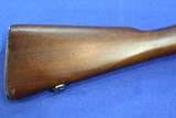 US Smith-Corona M1903-A3 - 3 of 10