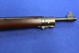 US Smith-Corona M1903-A3 - 5 of 10