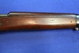 US Smith-Corona M1903-A3 - 4 of 10