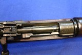 US Smith-Corona M1903-A3 - 2 of 10