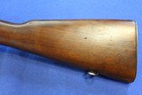 US Smith-Corona M1903-A3 - 7 of 10