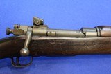 US Remington M1903-A3 - 1 of 10
