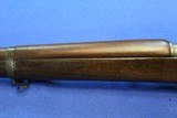 US Remington M1903-A3 - 8 of 10