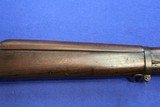 US Remington M1903-A3 - 4 of 10
