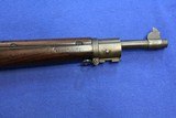 US Remington M1903-A3 - 5 of 10