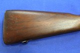 US Remington M1903-A3 - 3 of 10