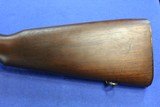 US Remington M1903-A3 - 7 of 10