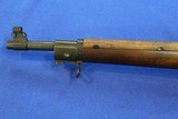 US Remington M1903-A3 - 9 of 10