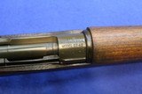 US Remington M1903-A3 - 2 of 10