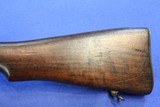 US Winchester Model of 1917 - 7 of 10