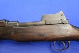US Winchester Model of 1917 - 6 of 10