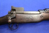 US Winchester Model of 1917 - 1 of 10