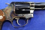 Smith & Wesson Model 36-10 - 3 of 9