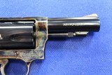 Smith & Wesson Model 36-10 - 4 of 9