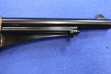 Cimarron Model 1875 Outlaw - 4 of 8