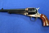 Cimarron Model 1875 Outlaw - 5 of 8