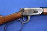 Winchester Model 94AE - 1 of 10