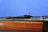 Winchester Model 94AE - 10 of 10