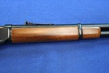 Winchester Model 94AE - 3 of 10