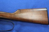 Winchester Model 94AE - 7 of 10