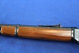 Winchester Model 94AE - 8 of 10