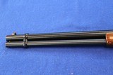 Winchester Model 94AE - 9 of 10