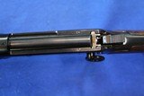 Winchester Model 94AE - 5 of 10