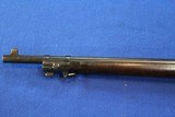 US Springfield Model 1892 Krag - 10 of 10