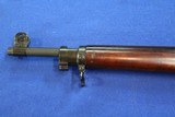 US Remington Model of 1917 - 10 of 10
